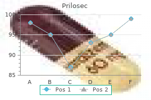 buy prilosec without a prescription