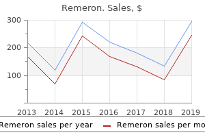 order remeron on line amex