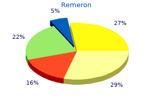 remeron 30 mg sale