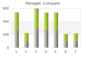 generic renagel 800 mg with visa