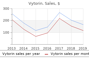 proven 30 mg vytorin