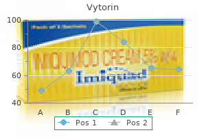 purchase vytorin in united states online