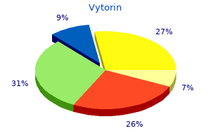 buy vytorin 30mg with amex