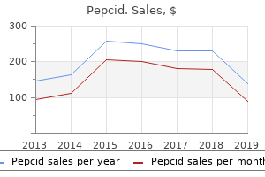 buy pepcid on line amex