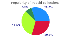 40 mg pepcid with mastercard