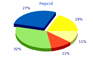 cheap pepcid 20 mg with visa
