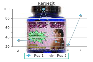 cheap rarpezit 250 mg otc