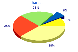 rarpezit 500 mg low price