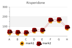 purchase risperidone 3 mg overnight delivery