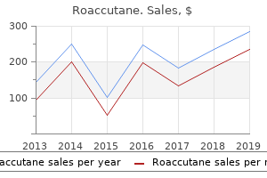 buy discount roaccutane 20mg online