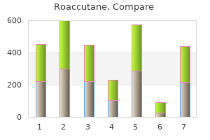 generic roaccutane 40mg with visa