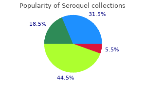 purchase seroquel once a day