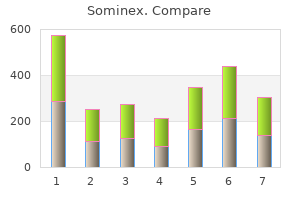 cheap 25mg sominex otc
