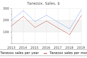 order tanezox cheap online