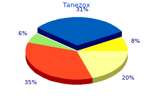 buy cheap tanezox on-line