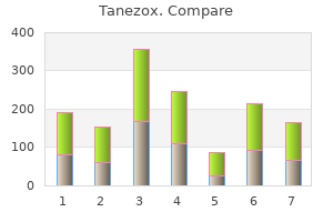order tanezox 250 mg on line