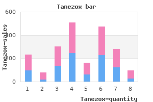 tanezox 100 mg sale