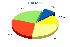 generic 100mg thorazine with visa