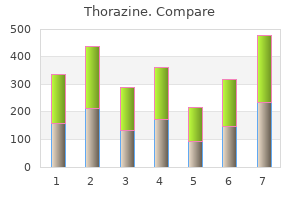 discount thorazine 100mg visa