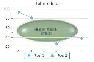 tolterodine 2 mg