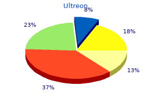 cheap 100 mg ultreon otc