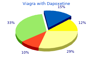 100/60mg viagra with dapoxetine with mastercard