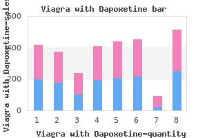 cheap viagra with dapoxetine 50/30 mg on line