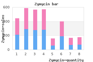 buy zymycin amex